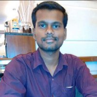 Suresh Yadav(@SureshYadavIN) 's Twitter Profile Photo