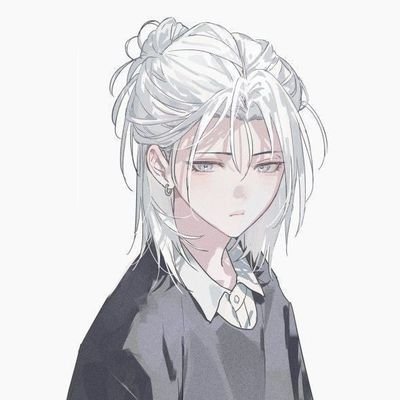 ._Naia_.🐢さんのプロフィール画像