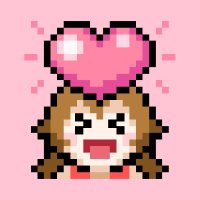 さくえだ (@sakueda) 's Twitter Profile