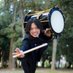 畑口 翔太 Shota Hataguchi【大阪/富田林市/和太鼓講師·奏者】 (@drum630) Twitter profile photo 畑口 翔太 Shota Hataguchi【大阪/富田林市/和太鼓講師·奏者】 (@drum630) Twitter profile photo