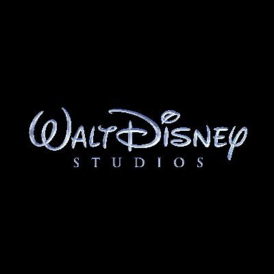 The official Twitter account of Walt Disney Studios Philippines. Stay up to date for the latest news on films, content and more!