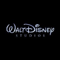 Disney Studios Philippines (@disneystudiosph) 's Twitter Profile Photo Disney Studios Philippines (@disneystudiosph) 's Twitter Profile Photo
