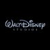 Disney Studios Philippines (@DisneyStudiosPH) Twitter profile photo