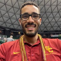 Julian Welsh-White (@coachjuju11) 's Twitter Profile Photo Julian Welsh-White (@coachjuju11) 's Twitter Profile Photo