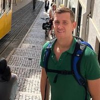dario pozzoli (@gillinat79) 's Twitter Profile