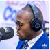 Marcel Kitambala (@kitambalamarcel) Twitter profile photo Marcel Kitambala (@kitambalamarcel) Twitter profile photo