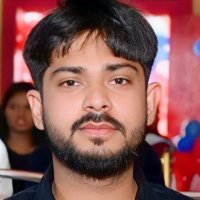 Shailesh Upadhyay (@upadhyayshaili) 's Twitter Profile