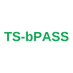 TSbPASS (@TS_bPASS) Twitter profile photo