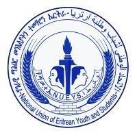 NUEYS, ERITREA (@nueys_eritrea) 's Twitter Profile