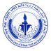 NUEYS, ERITREA (@nueys_eritrea) Twitter profile photo NUEYS, ERITREA (@nueys_eritrea) Twitter profile photo