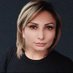 Lumi Danila (@lumidanila) Twitter profile photo Lumi Danila (@lumidanila) Twitter profile photo