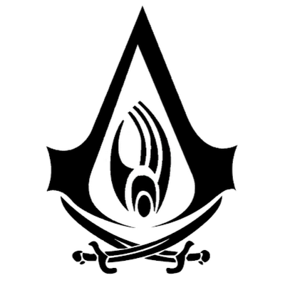 BorgAssassin's profile picture. 