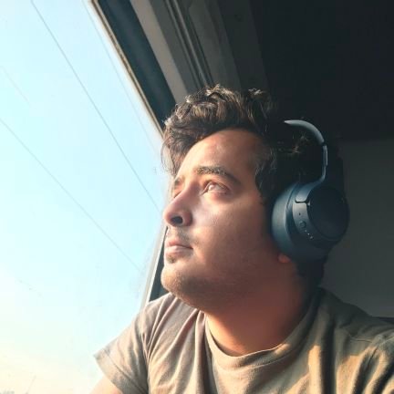 ben_tothe_abyss's profile picture. 