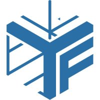 YOTTA Factory Inc. (@yottafactory) 's Twitter Profile