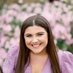 Lauren Cheramie (@lcheramie_) Twitter profile photo Lauren Cheramie (@lcheramie_) Twitter profile photo
