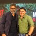 Raj Dixit | राज दीक्षित (@rajthedixit) Twitter profile photo Raj Dixit | राज दीक्षित (@rajthedixit) Twitter profile photo