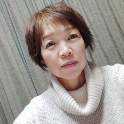 澤田 美恵子 | 京都工芸繊維大学研究者DBハンドブック