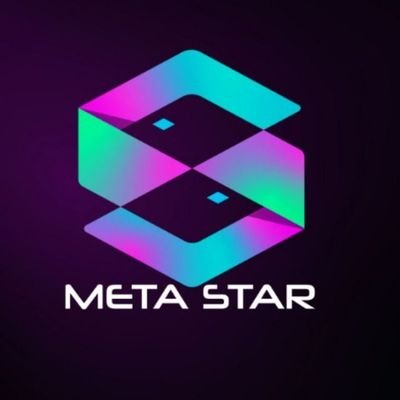 META_STARx Profile Picture