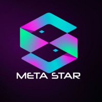 META STAR(@META_STARx) 's Twitter Profile Photo META STAR(@META_STARx) 's Twitter Profile Photo