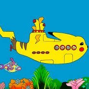 Yellowmargarine's profile picture. 
