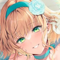 まみ (@m_syura0) 's Twitter Profile Photo まみ (@m_syura0) 's Twitter Profile Photo