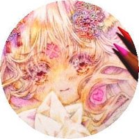澪音*mion (@beluga_song) 's Twitter Profile Photo