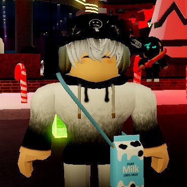 player_me382's profile picture. Azib_Aya
