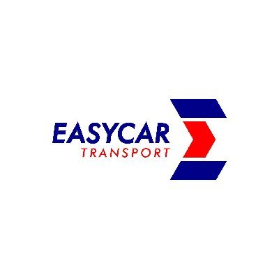 Easy Car Transport