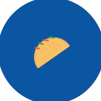 pera 🌮さんのプロフィール画像