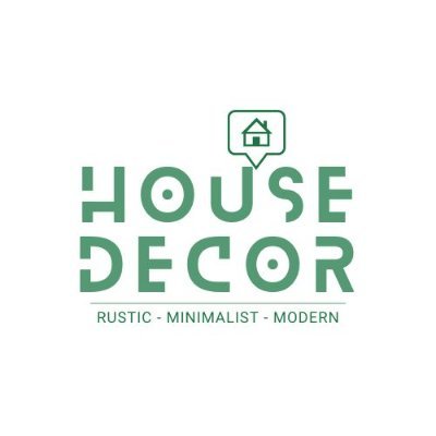 Tên thương hiệu: House Decor 
Số điện thoại: 0372479408 Chuyên cung cấp các sản phẩm trang trí nhà cửa 
Địa chỉ: Ngọc Bài, Ngọc Liệp, Quốc Oai, Hà Nội