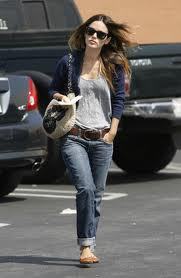 Fashion blog for anyone who wants inspiration and ideas for outfits to wear during the day.
We don't do high heels