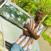 michael safeli (@safeli_michael) 's Twitter Profile