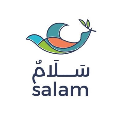 salam_ut Profile Picture
