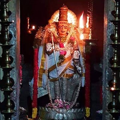 GGokavgok's profile picture. I'm a Independent Financial Planner, advising Non-Resident Indian clients in the areas of Investment planning. Investor, Trader.

Indian Market & Forex Market.