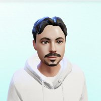 redfista.x⚡️ (@redfista) 's Twitter Profile