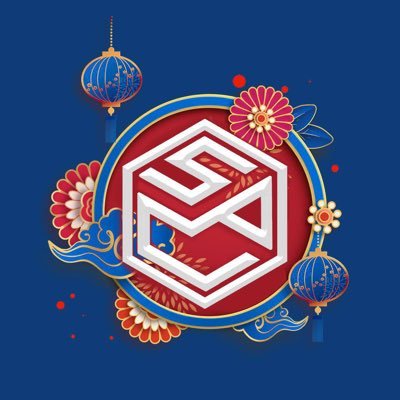 SLS_Global Profile Picture