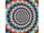 Roeltje_'s profile image