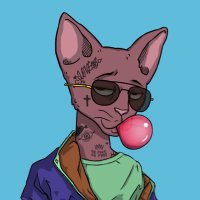 slime.sØl💨🪴³¹³ {44th} (@mutantslimeog) 's Twitter Profile