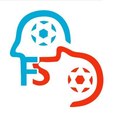 futbolsapiens Profile Picture