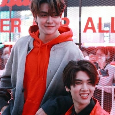 ส่งกำลังใจเงียบๆ💛💛
ผ่านการรีทวิตเพื่อผู้บ่าวจุงผู้บ่าวดัง ✌️✌️✌️✌️