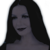 â â â â â â â ØÌ²ØÌ²ðððŸ ð±ð²ðð¶ð¹ ðð ð±ð¶ððŽðð¶ðð². (@coeurdelamort) Twitter profile photo â â â â â â â ØÌ²ØÌ²ðððŸ ð±ð²ðð¶ð¹ ðð ð±ð¶ððŽðð¶ðð². (@coeurdelamort) Twitter profile photo