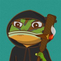 a girl 🦐🧙 (💙,🧡) | ❤️ Memecoin | BIP-420 🐱 (@agirl5749) 's Twitter Profile Photo a girl 🦐🧙 (💙,🧡) | ❤️ Memecoin | BIP-420 🐱 (@agirl5749) 's Twitter Profile Photo