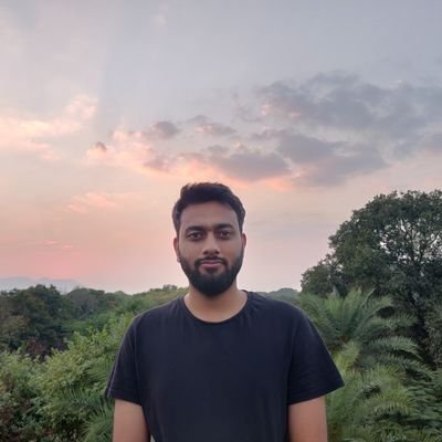 j_prabhujot Profile Picture