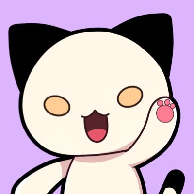 いおりそさんのプロフィール画像