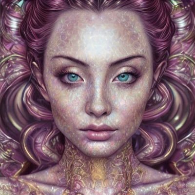 rylesjay_'s profile picture. ♐︎ sun ♈︎ moon ♌︎ rising