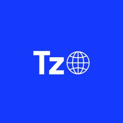 We build tech & products on @Tezos. Team from San Francisco, Kathmandu & Jakarta.