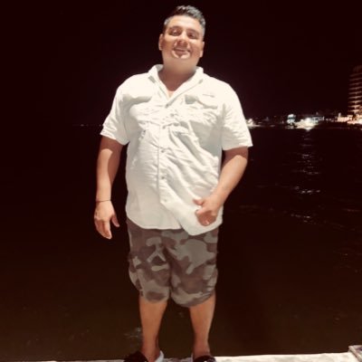 NoeOrtizCaamal1's profile picture. Dios sabe lo que tengo en mi corazón y la mente …🙏🏽