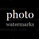 FREE Watermarking and Image protection. Protect your photos& images with FREE custom watermarks available exclusively at http://t.co/Ur88ZurzYQ...