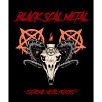 Black Scal Metal(@BlackScalMetal) 's Twitter Profile Photo