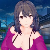 aki (@kei17e) 's Twitter Profile